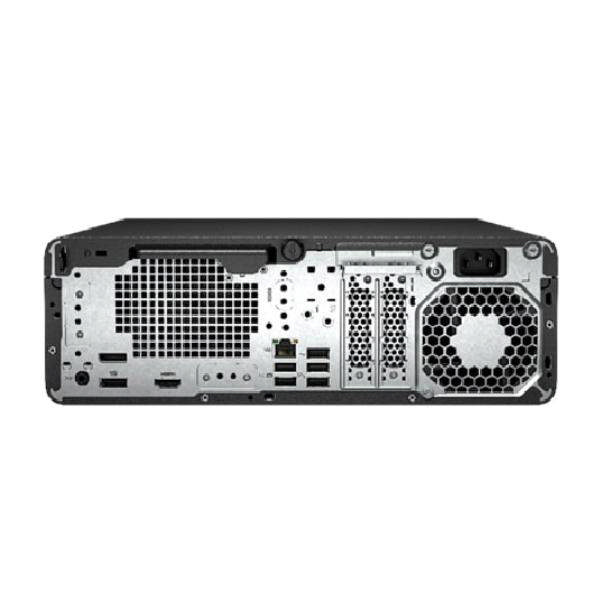 HP EliteDesk 8 SFF G1i U7-265 16GB