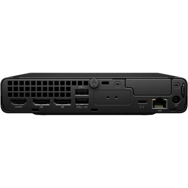 HP EliteDesk 8 Mini G1i U5-235T 16GB