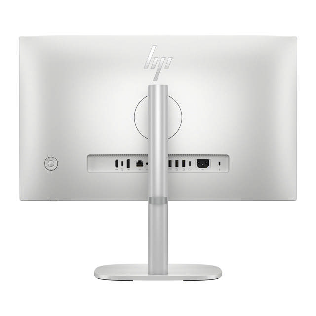 HP EliteStudio 8 G1i 23.8