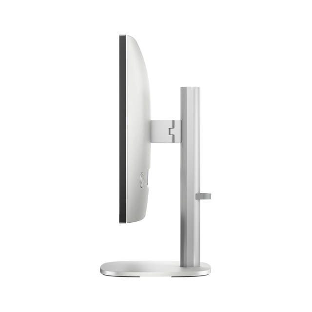 HP EliteStudio 8 G1i 23.8