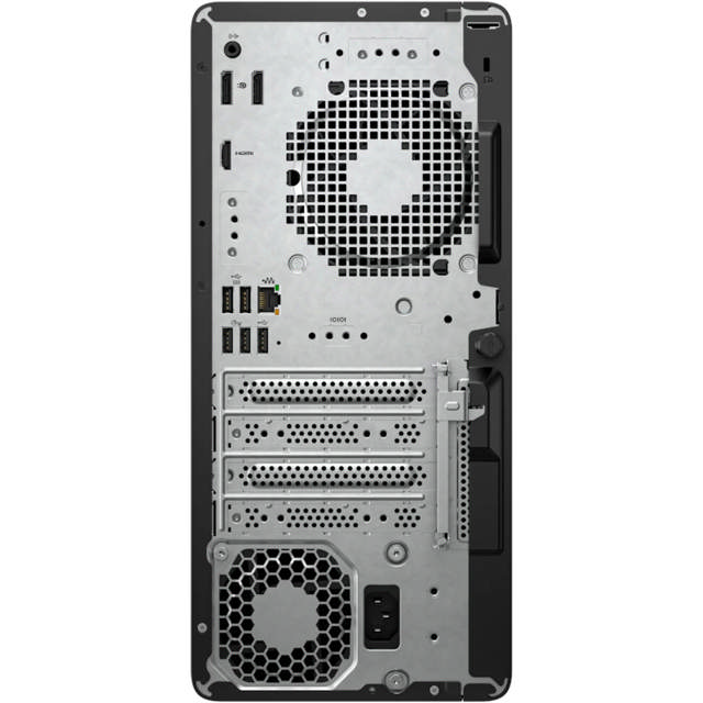 HP Z1 G1i Tower U7-265 32GB DDR5 1TB