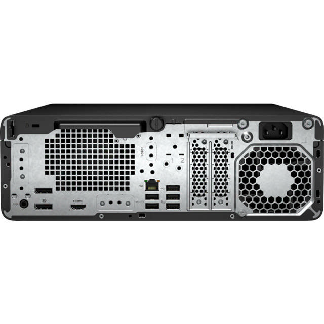 HP ProDesk 4 SFF G1i U5-235 16GB