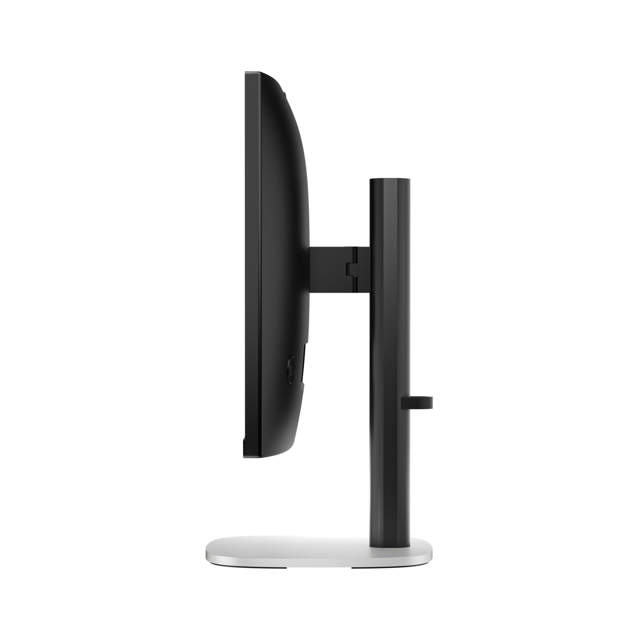 HP ProStudio 4 G1i 23.8