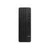 HP Pro SFF 280 G9 i5-12500 16GB 512GB