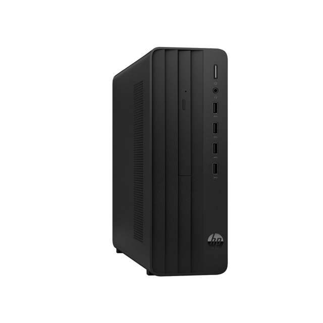 HP Pro SFF 280 G9 i5-12500 16GB 512GB