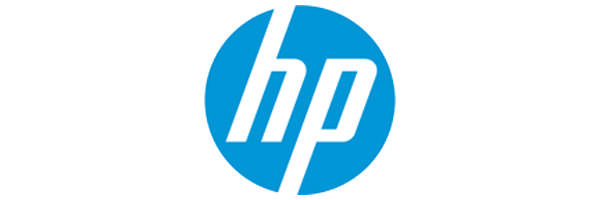 HP ProDesk 4 Mini G1i U7-265T 16GB