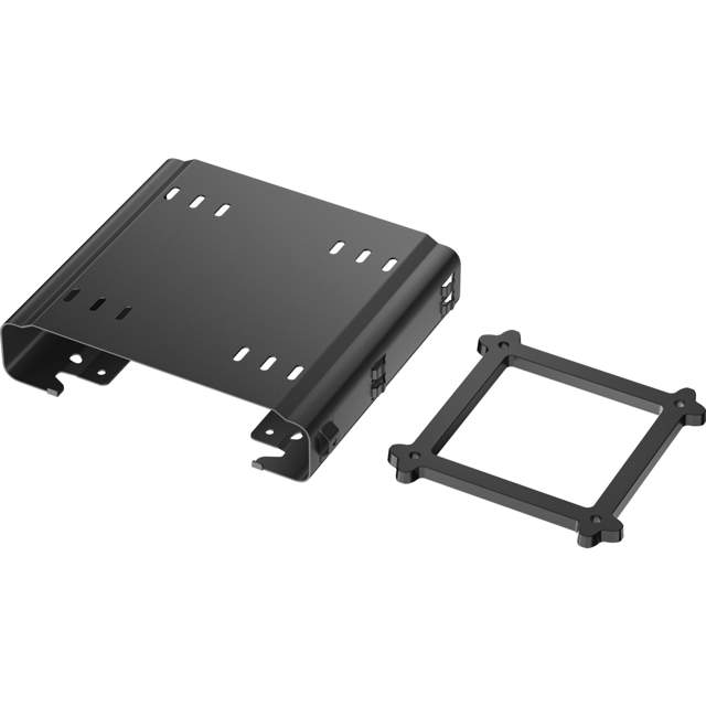 HP DM v4+ VESA Sleeve (replaces 13L67AA)