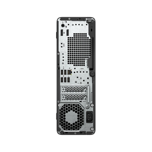HP Z2 SFF 7-265 32GB DDR5-5600 1TB