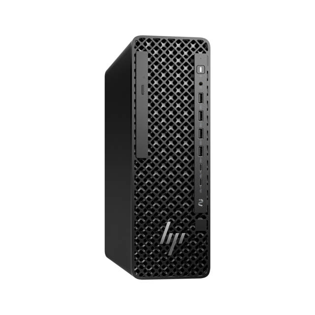 HP Z2 SFF 7-265 32GB DDR5-5600 1TB