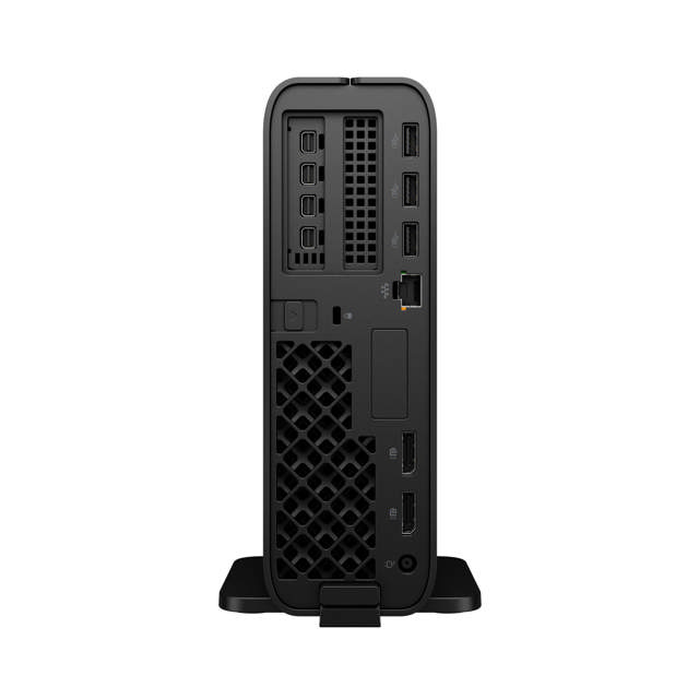 HP Z2 MINI G1i U9-285 48GB 1TB SSD