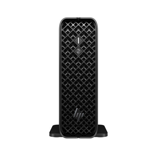 HP Z2 MINI G1i U7-265 32GB 1TB SSD