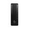 HP Z2 SFF G1i BV5M0PT, U9-285, 48GB, 1TB, RTX 2000 Ada 16GB, W11P, 3Y OS