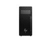 HP Z2 TWR G1i U7-265 48GB 1TB SSD