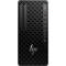 HP Z1 G1i Tower U5-235 16GB DDR5 512GB