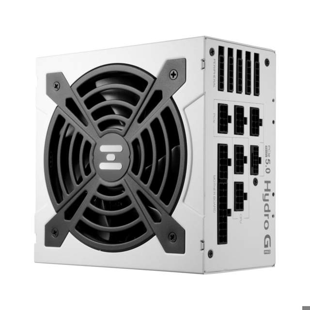 FSP Hydro G PRO 1000w 80 Plus Gold