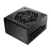 FSP VITA GM 750W Power Supply
