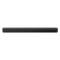 Sony HT-S100F Soundbar with Bluetooth
