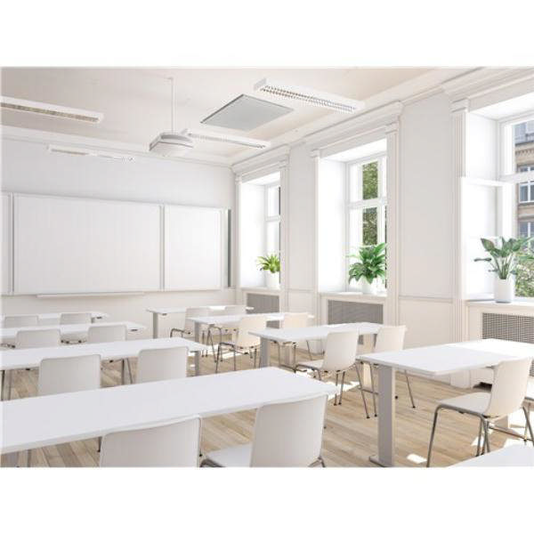 Yamaha RM-CGW ADECIA Ceiling Array Mic