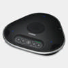Yamaha YVC330 Portable Speakerphone