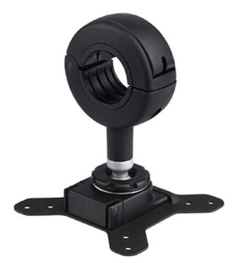 Atdec SD-DO POS Display Addon