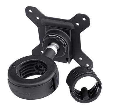 Atdec SD-DO POS Display Addon