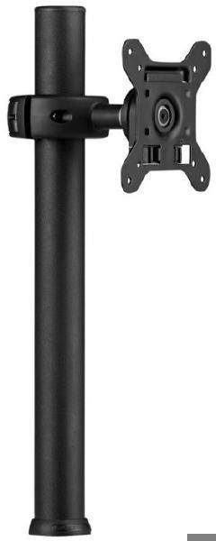 Atdec POS Monitor Display Pole 420mm