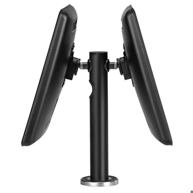 Atdec SD-POS-VBM-B2B Display Accessory