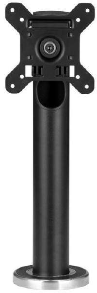 Atdec SD-POS-VBM POS Mount Black