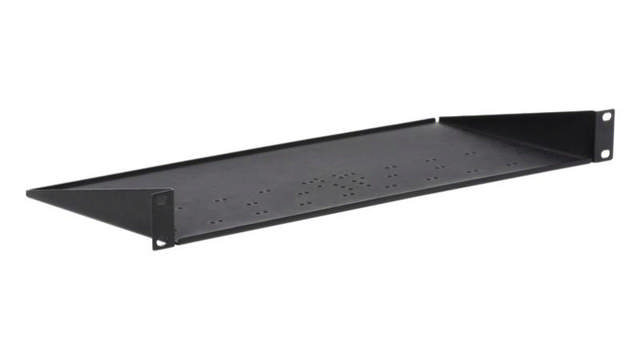 Matrox RackMount Kit for Monarch Product