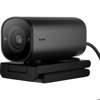 HP 695J5AA 965 4K Streaming Webcam