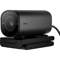 HP 695J5AA 965 4K Streaming Webcam