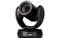 AVer CAM520Pro3 PTZ Conference Camera