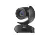 AVer CAM540 4K USB PTZ Camera