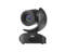 AVer CAM540 4K USB PTZ Camera