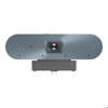 BenQ DV01K 4K Video Conference Camera