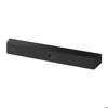 Yamaha CS-800 4K Video Soundbar System