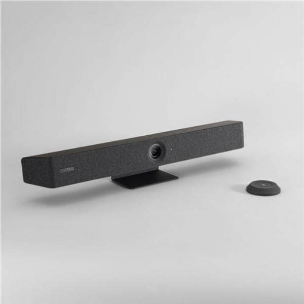Yamaha CS-800 4K Video Soundbar System