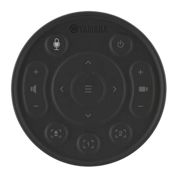 Yamaha CS-800 4K Video Soundbar System