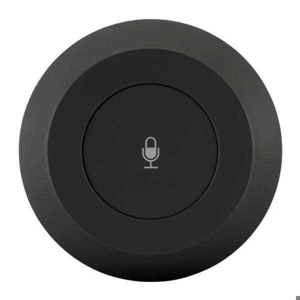 Yamaha CS-800 4K Video Soundbar System