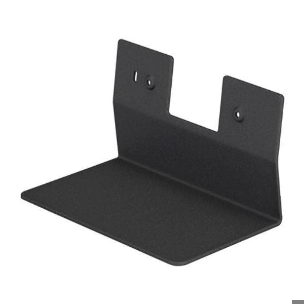 Yamaha CS-800 4K Video Soundbar System