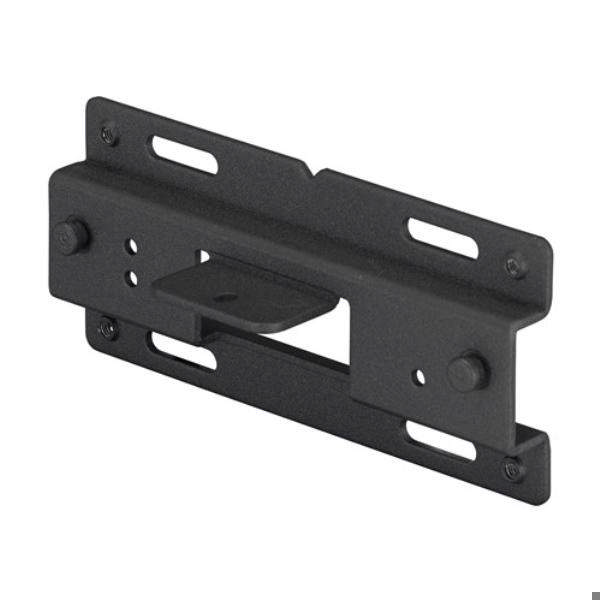 Yamaha CS-800 4K Video Soundbar System