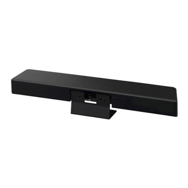 Yamaha CS-800 4K Video Soundbar System