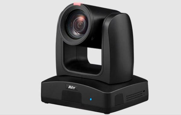 AVer TR315 Auto Tracking Pro Cam