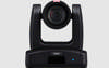 AVer TR335 Auto Tracking Pro Cam