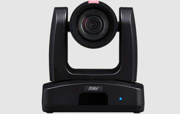 AVer TR335 Auto Tracking Pro Cam