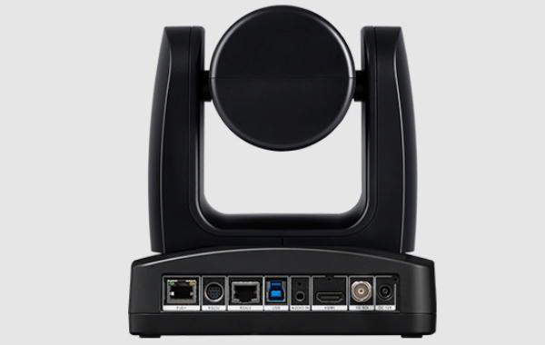 AVer TR335 Auto Tracking Pro Cam