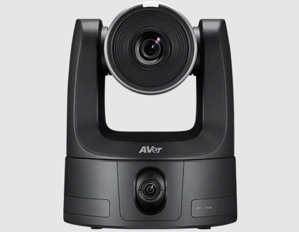 AVer TR535 Auto Tracking Pro Cam