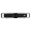 AVer VB130 4K Video Bar small to medium