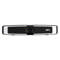 AVer VB130 4K Video Bar small to medium