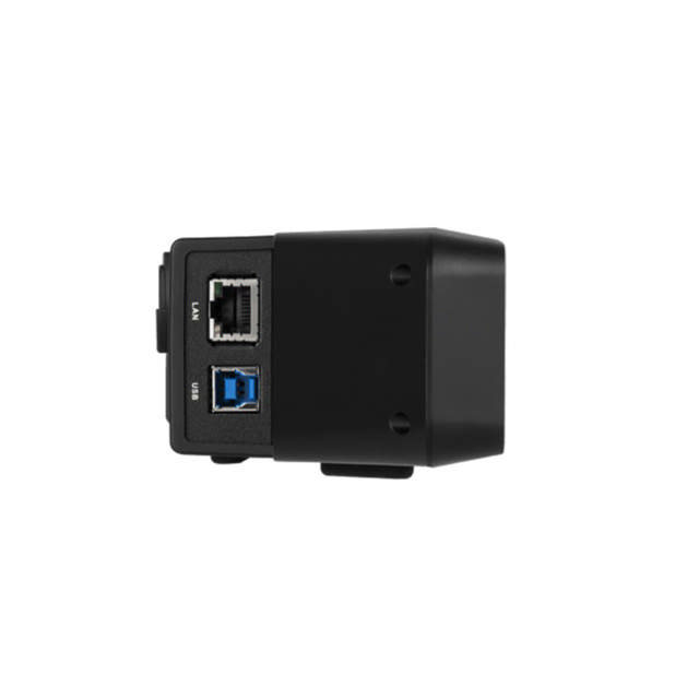 AVer VB130 4K Video Bar small to medium